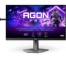 AOC AGON PRO AG256FS Full HD 25" IPS WLED Gaming Monitor - Black