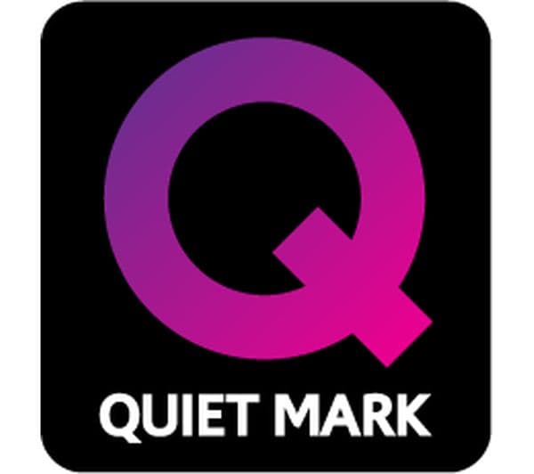 Kenwood KMix KMX760.GD Kitchen Machine Rose Gold - Image 6