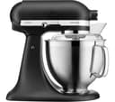 KITCHENAID Artisan 5KSM185PSBBK Stand Mixer - Black thumbnail 1
