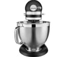 KITCHENAID Artisan 5KSM185PSBBK Stand Mixer - Black thumbnail 9