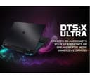 ACER Predator Helios Neo 16" Gaming Laptop - Intel® Core™ i9, RTX 4070, 1TB - Black thumbnail 4
