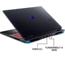 ACER Predator Helios Neo 16" Gaming Laptop - Intel® Core™ i9, RTX 4070, 1TB - Black thumbnail 6