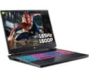 ACER Predator Helios Neo 16" Gaming Laptop - Intel® Core™ i9, RTX 4070, 1TB - Black thumbnail 7