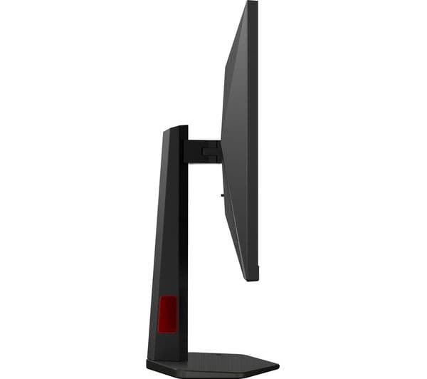 AOC U27G4R 27" 4K Ultra HD Monitor Black - Image 4