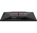 AOC U27G4R 27" 4K Ultra HD Monitor Black thumbnail 5
