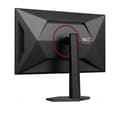AOC U27G4R 27" 4K Ultra HD Monitor Black thumbnail 9