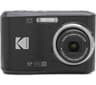 Kodak PIXPRO FZ45 Digital Camera Black