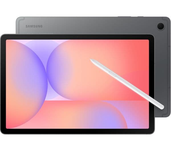 Samsung Galaxy Tab S10 Lite 8GB/256GB Grey