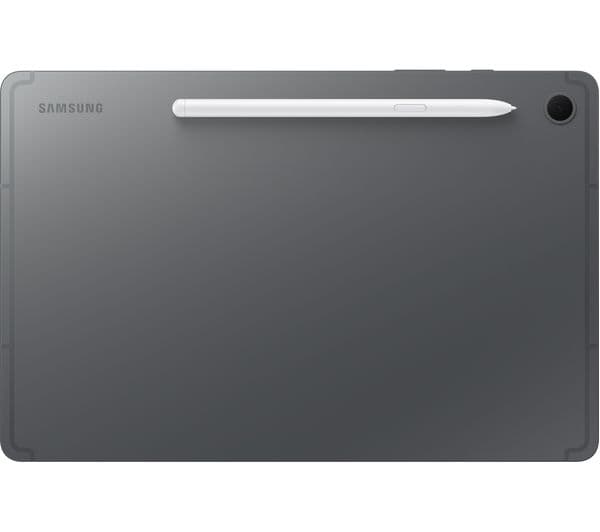 Samsung Galaxy Tab S10 Lite 8GB/256GB Grey - Image 2