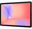 Samsung Galaxy Tab S10 Lite 8GB/256GB Grey thumbnail 3