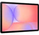 Samsung Galaxy Tab S10 Lite 8GB/256GB Grey thumbnail 4