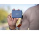 Crucial X10 4TB External SSD Blue thumbnail 4