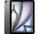 APPLE 11" iPad Air Cellular (2026) 256 GB, Space Grey thumbnail 1