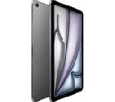 APPLE 11" iPad Air Cellular (2026) 256 GB, Space Grey thumbnail 6