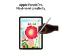 APPLE 11" iPad Air Cellular (2026) 256 GB, Space Grey thumbnail 10