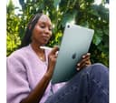APPLE 11" iPad Air Cellular (2026) 256 GB, Space Grey thumbnail 3
