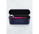 Dyson Supersonic Hair Dryer Fuchsia & Nickel thumbnail 3