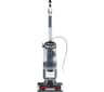 Shark NZ780UKT Upright Vacuum Cleaner Burnt Ash