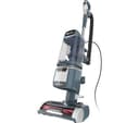 Shark NZ780UKT Upright Vacuum Cleaner Burnt Ash thumbnail 3