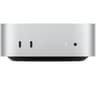 Apple Mac mini M4 16GB 512GB Silver