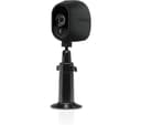 ARLO VMA1000B Adjustable Indoor & Outdoor Security Camera Mount - Black thumbnail 1