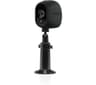 ARLO VMA1000B Adjustable Indoor & Outdoor Security Camera Mount - Black
