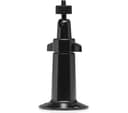 ARLO VMA1000B Adjustable Indoor & Outdoor Security Camera Mount - Black thumbnail 2