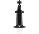 ARLO VMA1000B Adjustable Indoor & Outdoor Security Camera Mount - Black thumbnail 3