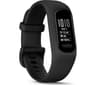 Garmin Vivosmart 5 Fitness Tracker Large Black