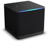 Amazon Fire TV Cube 4K