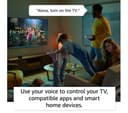Amazon Fire TV Cube 4K thumbnail 3