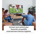 Amazon Fire TV Cube 4K thumbnail 4