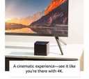 Amazon Fire TV Cube 4K thumbnail 6