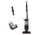 Shark Lift-Away NV602UKT TruePet Upright Vacuum Red thumbnail 1