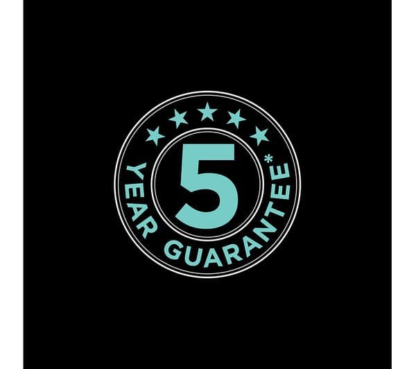 Shark Lift-Away NV602UKT TruePet Upright Vacuum Red - Image 8