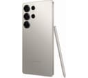 Samsung Galaxy S25 Ultra 256GB Titanium Grey thumbnail 2