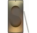 Samsung Galaxy S25 Ultra 256GB Titanium Grey thumbnail 3