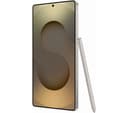 Samsung Galaxy S25 Ultra 256GB Titanium Grey thumbnail 5
