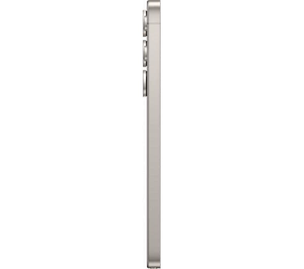 Samsung Galaxy S25 Ultra 256GB Titanium Grey - Image 6