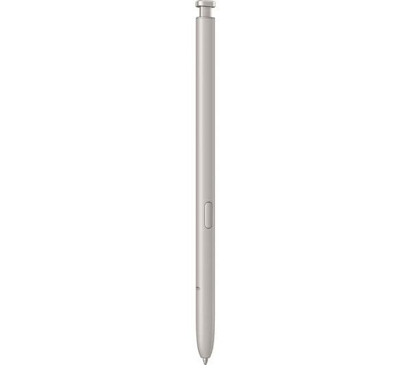 Samsung Galaxy S25 Ultra 256GB Titanium Grey - Image 8