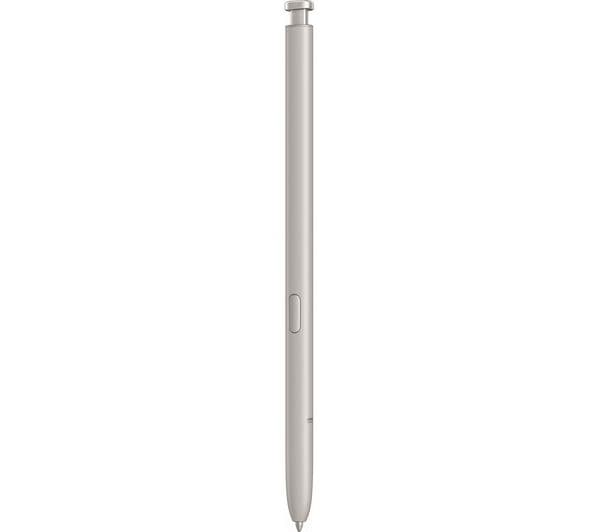 Samsung Galaxy S25 Ultra 256GB Titanium Grey - Image 9