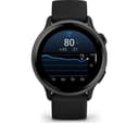 Garmin Vivoactive 6 Smartwatch Slate Black thumbnail 6