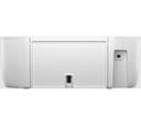 HP DeskJet 2922 All-in-One Wireless Inkjet Printer & 3 Months Free Instant Ink thumbnail 4