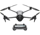 DJI Mavic 4 Pro Drone Dark Grey thumbnail 1