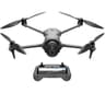 DJI Mavic 4 Pro Drone Dark Grey
