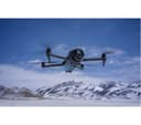 DJI Mavic 4 Pro Drone Dark Grey thumbnail 2