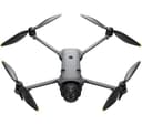 DJI Mavic 4 Pro Drone Dark Grey thumbnail 5