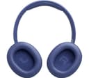JBL Tune 730BT Wireless Headphones Blue thumbnail 4