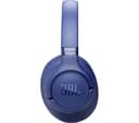 JBL Tune 730BT Wireless Headphones Blue thumbnail 7