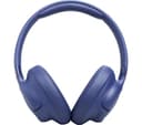 JBL Tune 730BT Wireless Headphones Blue thumbnail 8